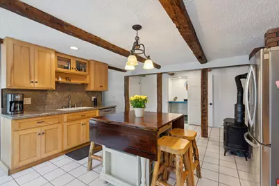 548 Allen Pond Road, Greene, ME 04236 - Photo 11