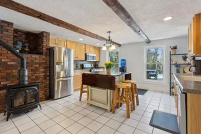 548 Allen Pond Road, Greene, ME 04236 - Photo 27