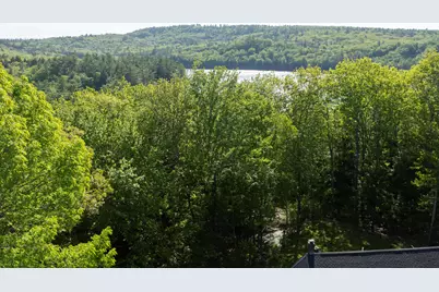 548 Allen Pond Road, Greene, ME 04236 - Photo 61