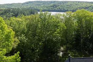 548 Allen Pond Rd, Greene, ME 04236 - Photo 61