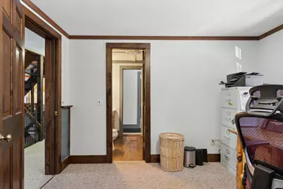 548 Allen Pond Road, Greene, ME 04236 - Photo 37