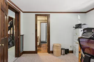 548 Allen Pond Rd, Greene, ME 04236 - Photo 37