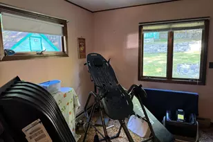 666 W Rd, Portage Lake, ME 04768 - Photo 29