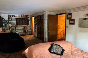 666 W Rd, Portage Lake, ME 04768 - Photo 27