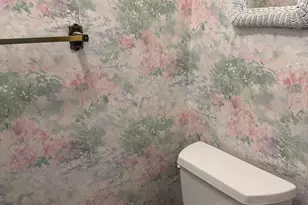 666 W Rd, Portage Lake, ME 04768 - Photo 39