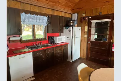 666 W Road, Portage Lake, ME 04768 - Photo 13