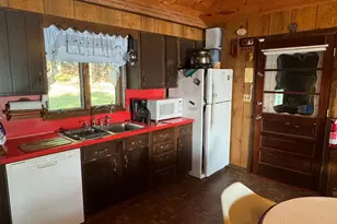 666 W Rd, Portage Lake, ME 04768 - Photo 13