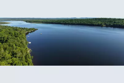 666 W Road, Portage Lake, ME 04768 - Photo 41