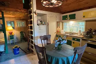 666 W Rd, Portage Lake, ME 04768 - Photo 35