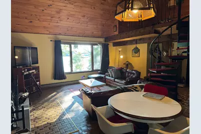 666 W Road, Portage Lake, ME 04768 - Photo 15