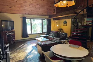 666 W Rd, Portage Lake, ME 04768 - Photo 15