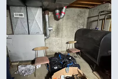 666 W Road, Portage Lake, ME 04768 - Photo 33