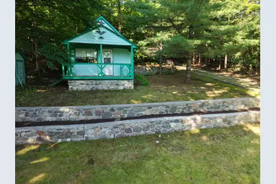 666 W Road, Portage Lake, ME 04768 - Photo 43