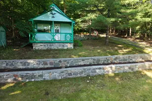 666 W Rd, Portage Lake, ME 04768 - Photo 43