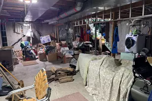 666 W Rd, Portage Lake, ME 04768 - Photo 31