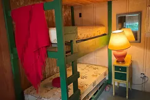 666 W Rd, Portage Lake, ME 04768 - Photo 37