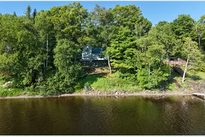 666 W Road, Portage Lake, ME 04768 - Photo 3