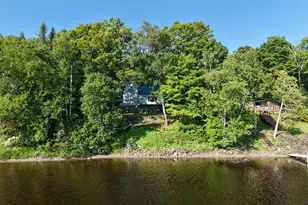 666 W Rd, Portage Lake, ME 04768 - Photo 3