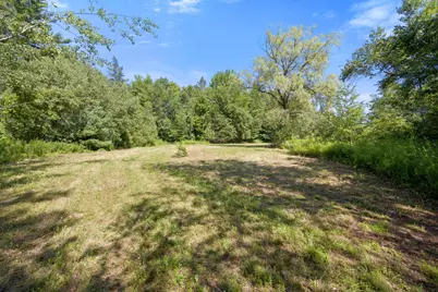 1149 Avenue Road, Exeter, ME 04435 - Photo 11