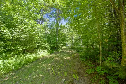 1149 Avenue Road, Exeter, ME 04435 - Photo 13