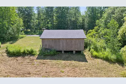 1149 Avenue Road, Exeter, ME 04435 - Photo 7