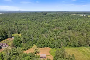 1149 Avenue Rd, Exeter, ME 04435 - Photo 1