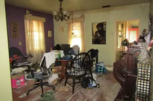 24 Hill St, Saco, ME 04072 - Photo 5