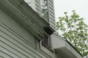 24 Hill St, Saco, ME 04072 - Photo 25