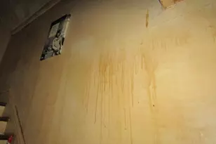 24 Hill St, Saco, ME 04072 - Photo 11