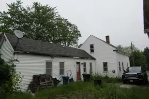 24 Hill St, Saco, ME 04072 - Photo 3