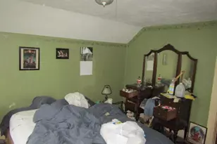 24 Hill St, Saco, ME 04072 - Photo 15