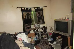 24 Hill St, Saco, ME 04072 - Photo 23