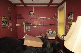 24 Hill St, Saco, ME 04072 - Photo 19