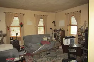 24 Hill St, Saco, ME 04072 - Photo 9