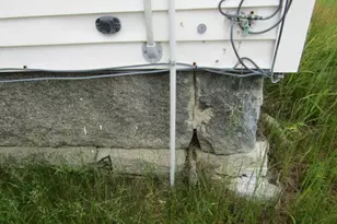 24 Hill St, Saco, ME 04072 - Photo 27