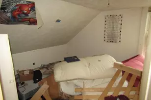 24 Hill St, Saco, ME 04072 - Photo 13