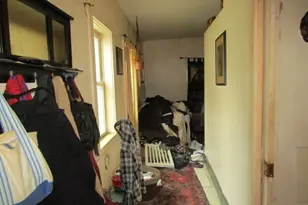 24 Hill St, Saco, ME 04072 - Photo 21