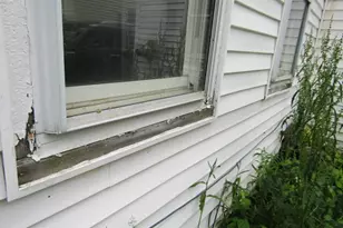 24 Hill St, Saco, ME 04072 - Photo 17