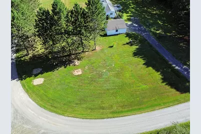 41 Milkweed Lane, Sidney, ME 04330 - Photo 7