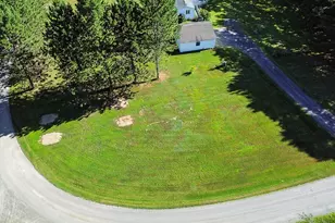 41 Milkweed Ln, Sidney, ME 04330 - Photo 7