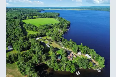 41 Milkweed Lane, Sidney, ME 04330 - Photo 49