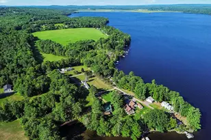 41 Milkweed Ln, Sidney, ME 04330 - Photo 49