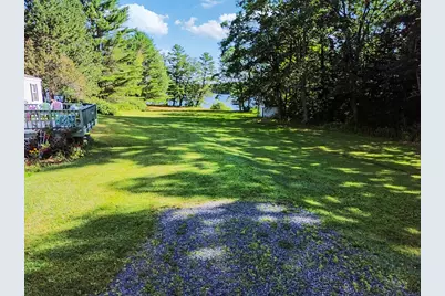 41 Milkweed Lane, Sidney, ME 04330 - Photo 9
