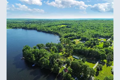 41 Milkweed Lane, Sidney, ME 04330 - Photo 43