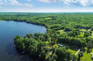 41 Milkweed Ln, Sidney, ME 04330 - Photo 43