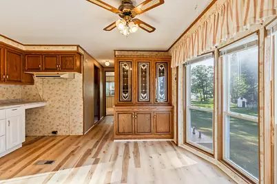 41 Milkweed Lane, Sidney, ME 04330 - Photo 31