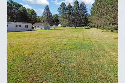 41 Milkweed Lane, Sidney, ME 04330 - Photo 11