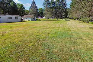 41 Milkweed Ln, Sidney, ME 04330 - Photo 11