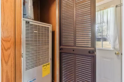 41 Milkweed Lane, Sidney, ME 04330 - Photo 19