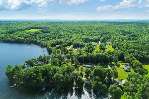 41 Milkweed Ln, Sidney, ME 04330 - Photo 45